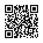 B43508B2108M62 QRCode