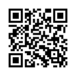 B43508B2128M60 QRCode