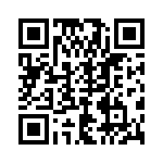 B43508B2158M67 QRCode