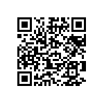 B43508B2397M007 QRCode