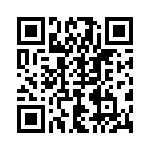 B43508B2477M82 QRCode