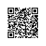 B43508B2567M000 QRCode