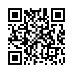 B43508B2687M62 QRCode