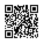 B43508B2827M67 QRCode