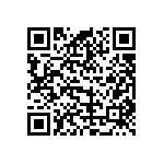 B43508B5107M062 QRCode