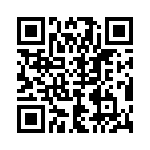 B43508B5107M2 QRCode