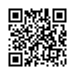 B43508B5107M87 QRCode