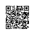 B43508B5127M000 QRCode