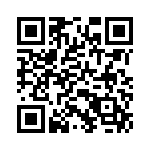 B43508B5157M60 QRCode