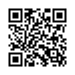 B43508B5157M67 QRCode