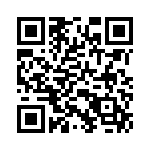 B43508B5187M87 QRCode