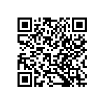 B43508B5227M000 QRCode