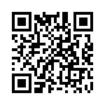 B43508B5277M67 QRCode