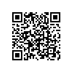 B43508B5397M000 QRCode