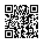 B43508B9157M7 QRCode