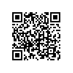 B43508B9397M000 QRCode