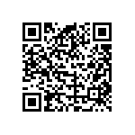 B43508B9477M002 QRCode