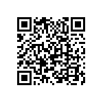 B43508B9567M002 QRCode