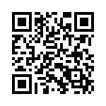 B43508C2108M82 QRCode