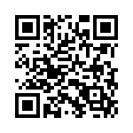 B43508C2128M7 QRCode