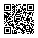 B43508C2128M87 QRCode