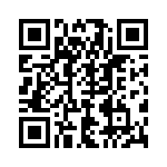 B43508C2687M82 QRCode