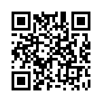 B43508C2687M87 QRCode