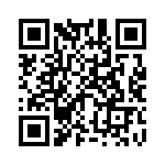 B43508C2827M60 QRCode