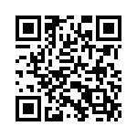 B43508C2827M80 QRCode