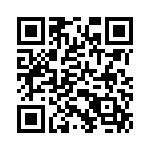 B43508C5157M62 QRCode