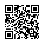 B43508C5157M7 QRCode