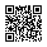 B43508C5157M80 QRCode