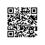 B43508C5227M000 QRCode