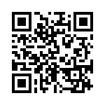 B43508C5227M80 QRCode