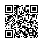 B43508C5227M82 QRCode