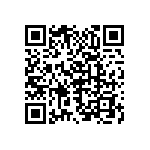 B43508C5337M062 QRCode