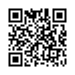 B43508C5337M80 QRCode