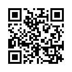 B43508C9227M82 QRCode