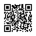 B43508C9277M60 QRCode