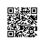 B43508D5227M002 QRCode