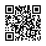 B43508D5227M80 QRCode