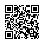 B43508E2188M2 QRCode