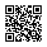 B43508E2188M60 QRCode