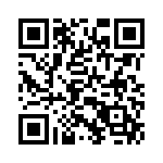 B43508E2188M62 QRCode