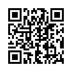 B43508E2227M2 QRCode