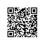 B43508E2228M000 QRCode