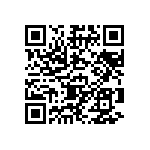 B43508E2228M002 QRCode