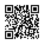 B43508E2228M60 QRCode