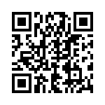 B43508E2277M60 QRCode