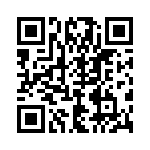 B43508E2337M60 QRCode